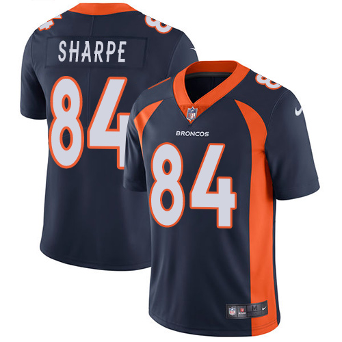 Denver Broncos jerseys-071